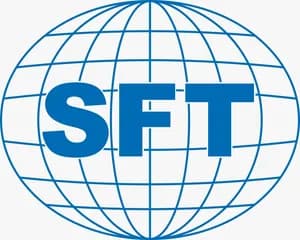 Shiv Fastners Tools logo