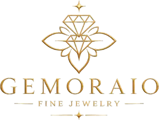 Arunyah Store logo