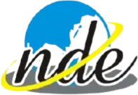 New Design Exports logo
