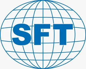 Shiv Fastners Tools logo
