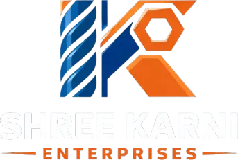 Shree Karni Enterprises logo