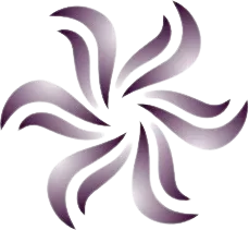 Shvanthi logo