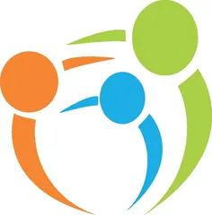 Swiss cybernetics & infra solutions logo