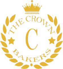 The Crown Bakers logo