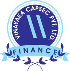 Vinayaka Capsec Pvt. Ltd. logo
