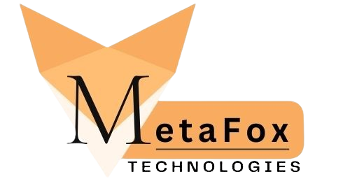 metafox_technologies