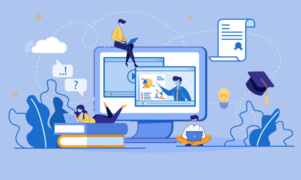 Boost Your Brand’s Visibility: The Role of Digital PR in Business Growth in 2025 – MetaFox Technologies
