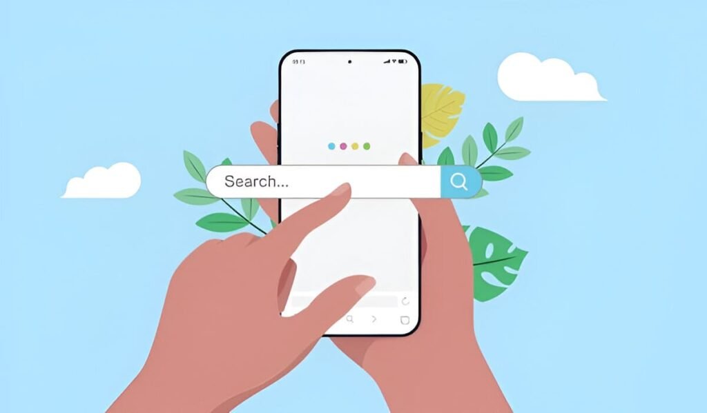 Why SEO is Crucial for Your Website’s Success