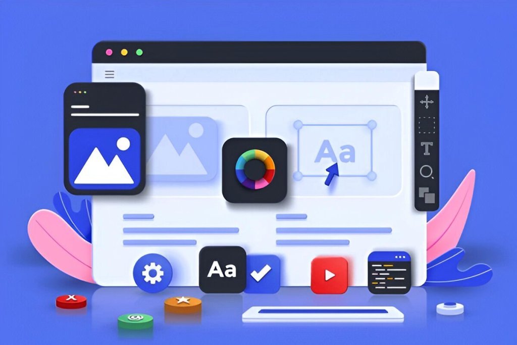 Web Design Companies