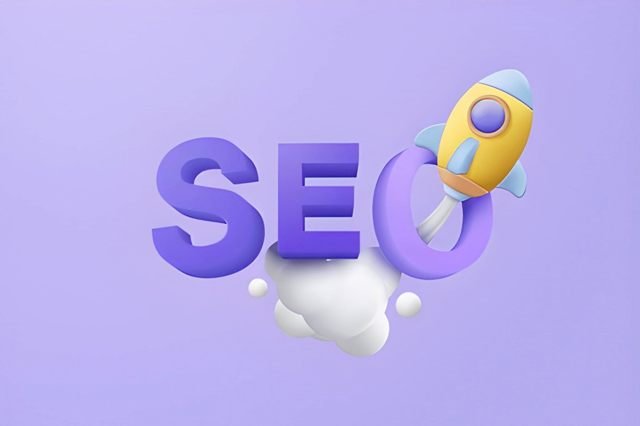 Why Choosing the Right SEO Company in Jaipur Matters – MetaFox Technologies