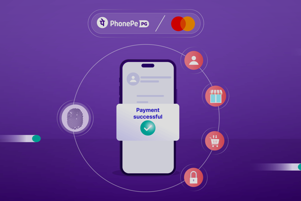 Complete Guide to Integrating the PhonePe Payment
