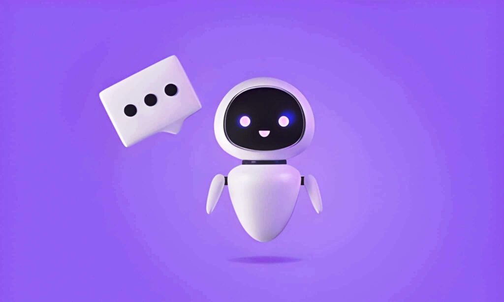 How AI Is Transforming Software Development – Powered by MetaFox Technologies