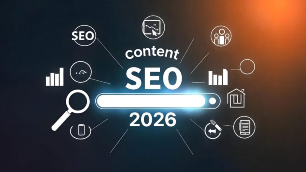 Why SEO is Important for Your Website’s Growth in 2026