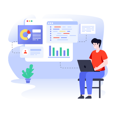 Custom Software Development: A Smart Investment for Businesses